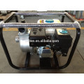 Benzin Wasserpumpe WP20 WP50